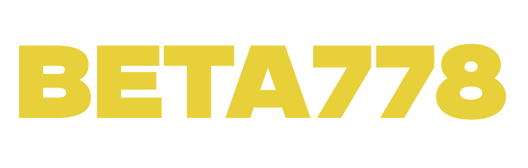BETA778